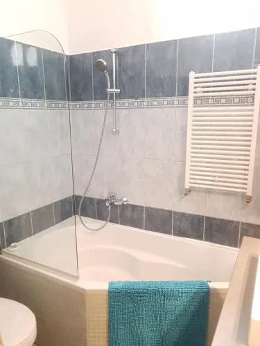 BMG Apartment - photo 8