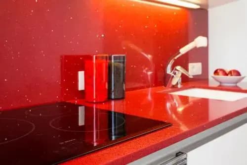 Casa Cosi Sant Antoni - photo 5