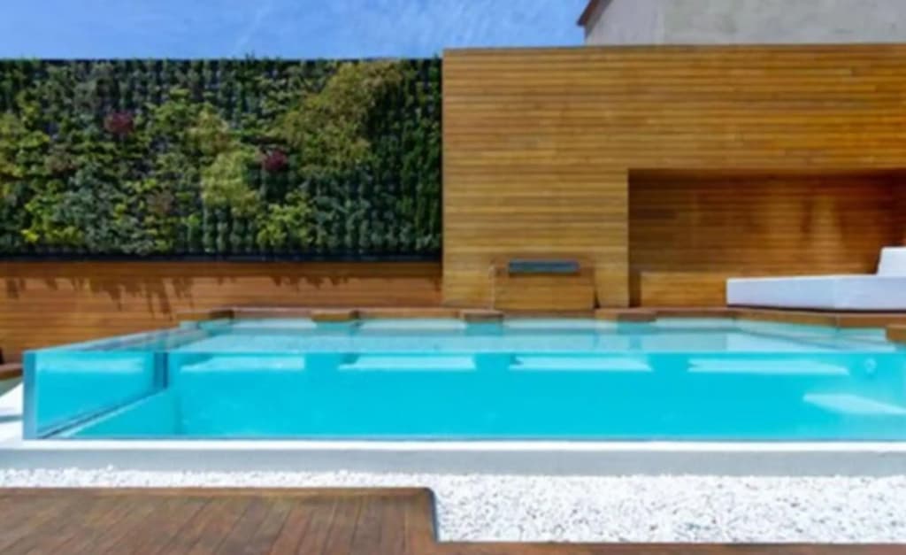 Hotel Well and Come Barcelona - photo 23