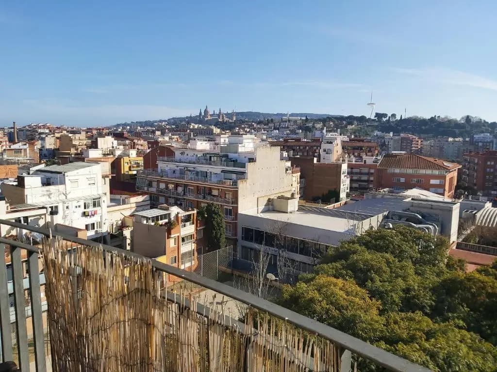 Casa Cosi - Sants - photo 11