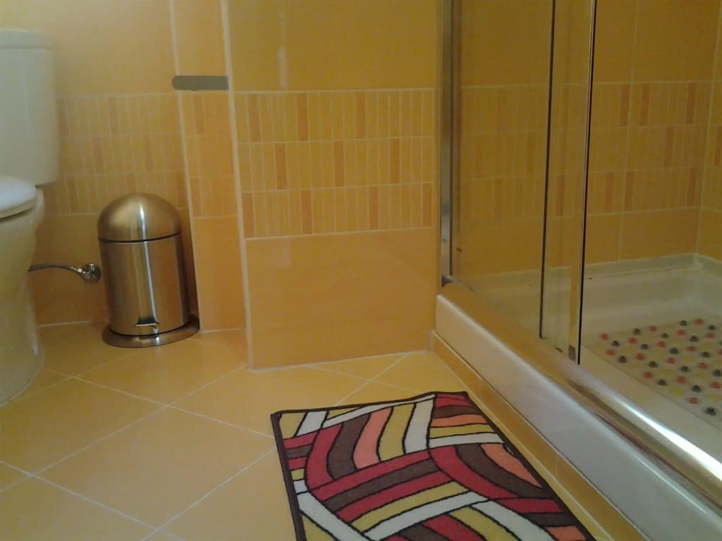 Baixa Guest House - photo 7