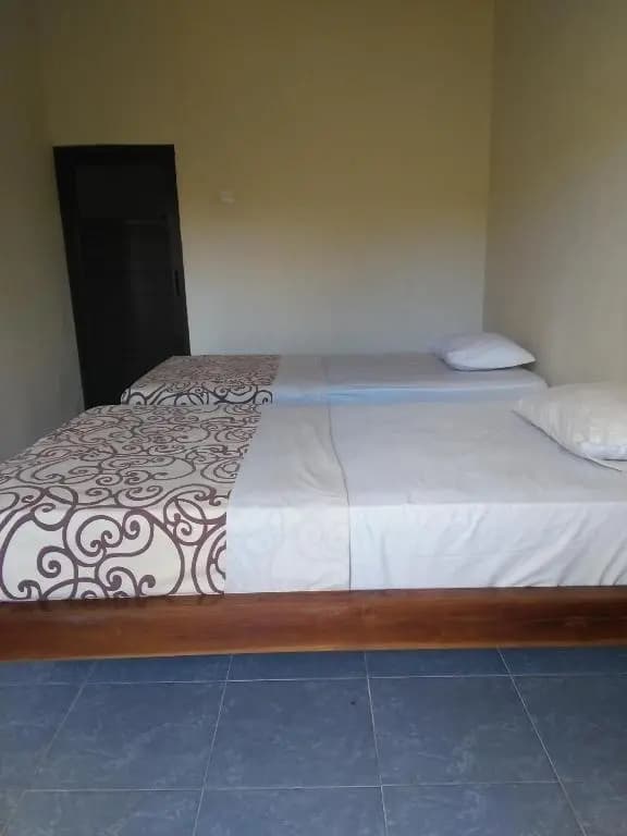 BB Homestay Two - photo 3