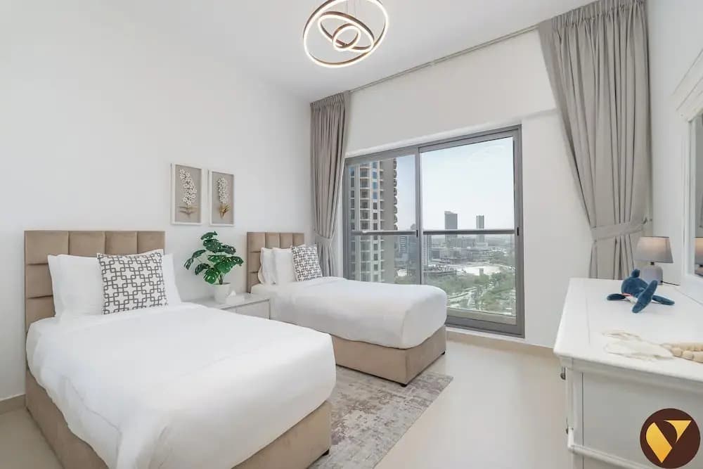 Brand New with Relaxing Pool & Kids Area - photo 4