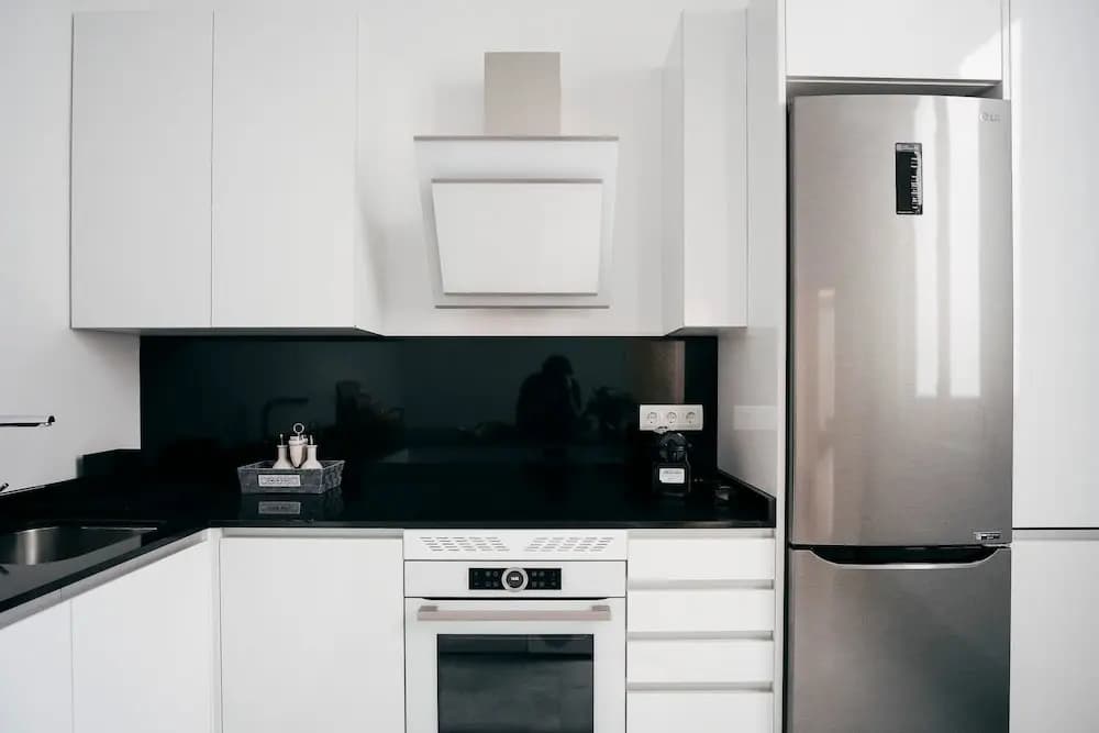 Callao Luxury House - photo 12