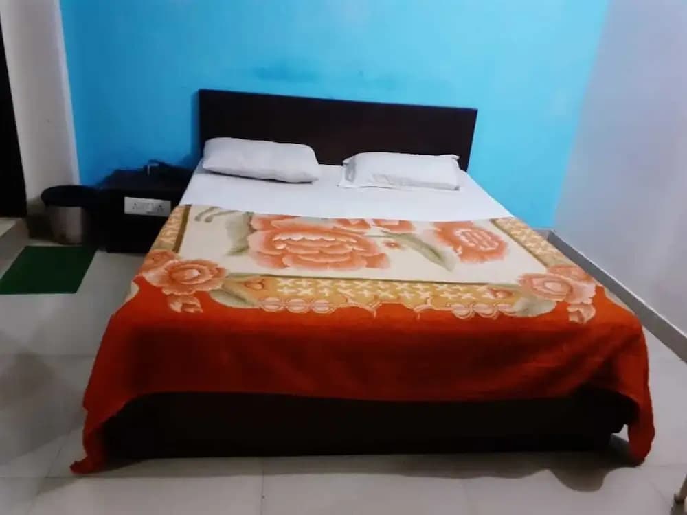 Pooja Palace - photo 5