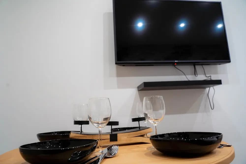Cosy apartment - photo 9