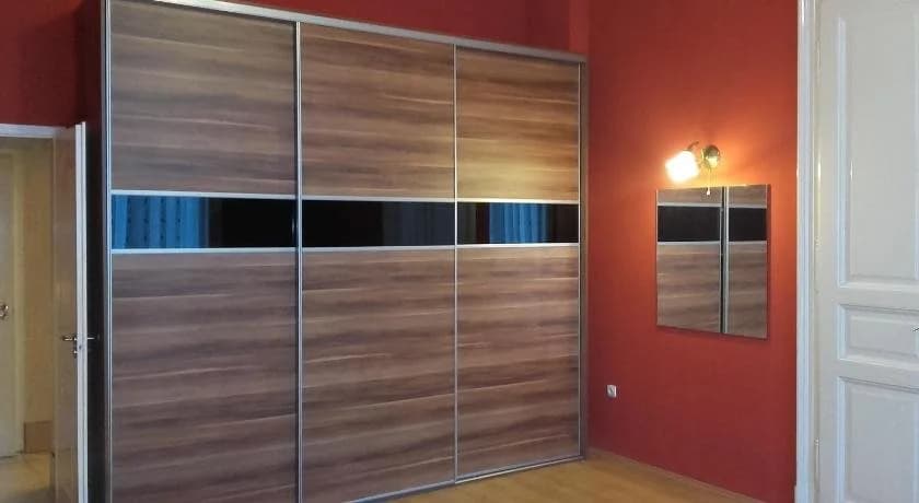 Piano Superior Apartments - photo 2