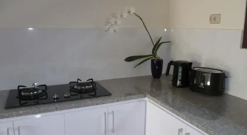 Villa Ariana - photo 4