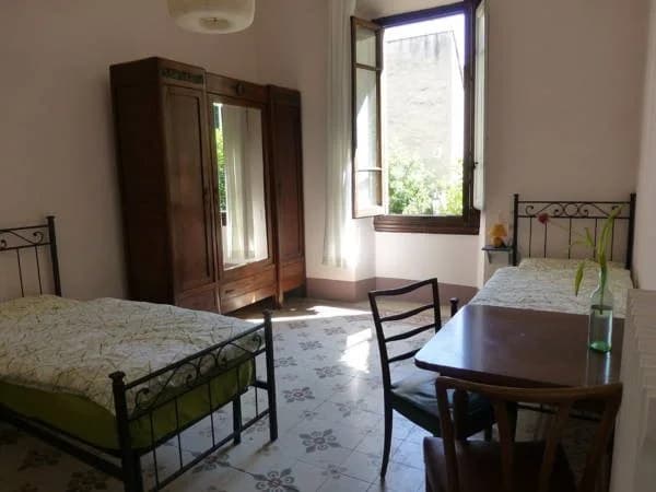 Bed And Breakfast Il Mulo - photo 3
