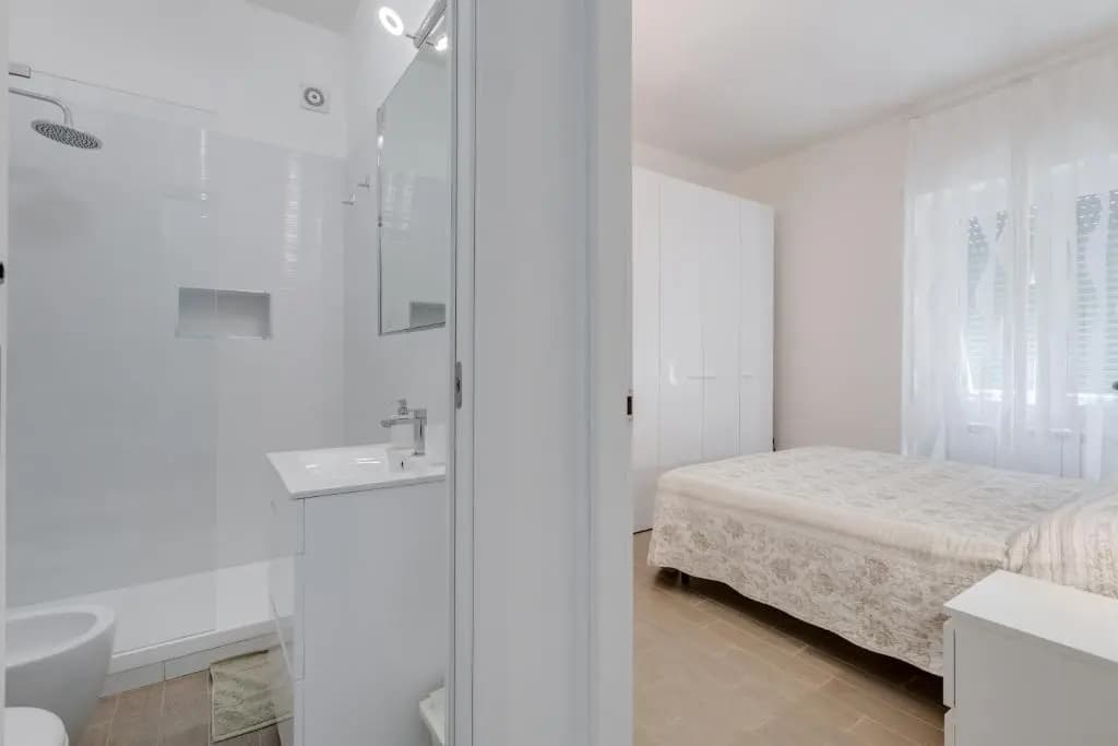 Trastevere Design Apartment - photo 2