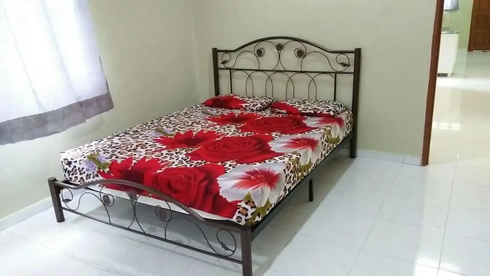 Homestay Mimie - photo 4