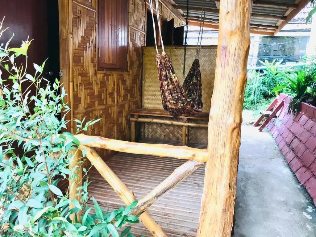 Rimsuan House - photo 11