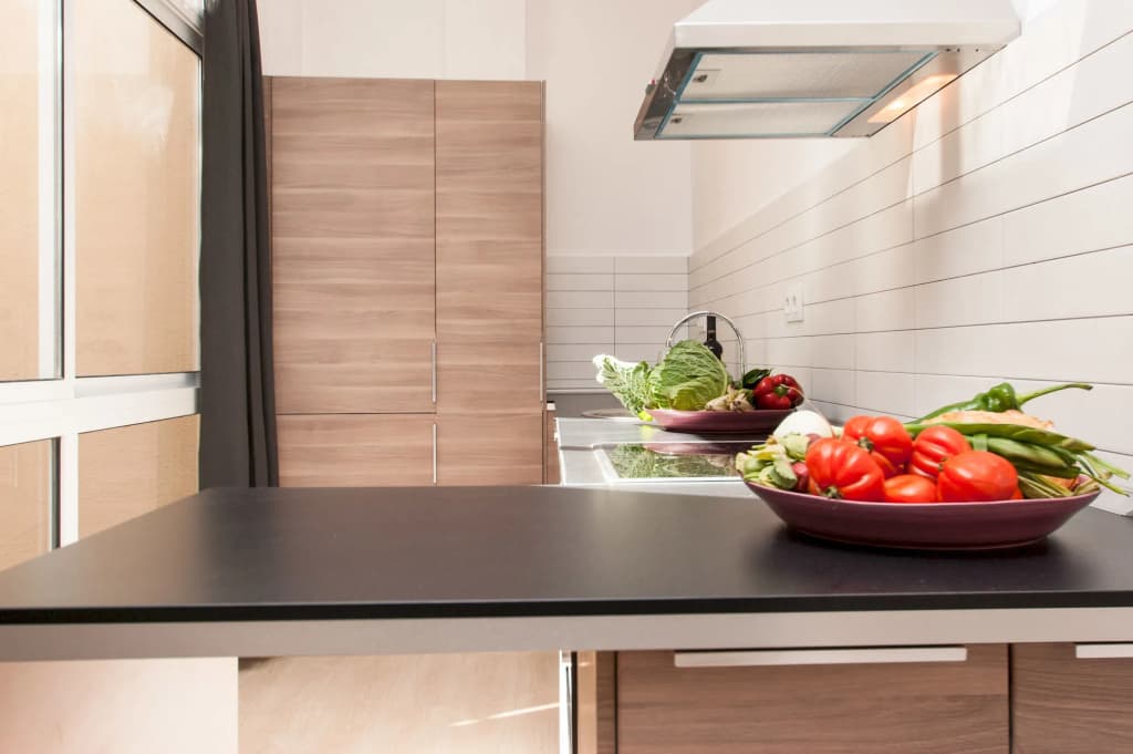 SSA Gracia Apartments - photo 19