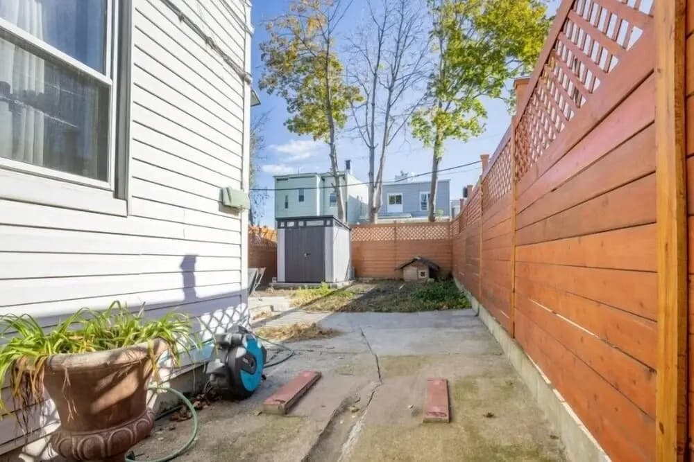 Close To Nyc! Relaxing Quiet Studio In Woodside 1 Bedroom Home by RedAwning - photo 14