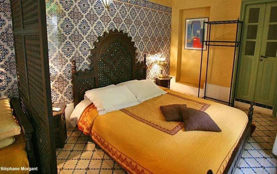 Dar Limoun Amara - photo 28