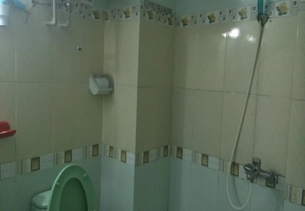 Nhan Hoa Hotel - photo 8