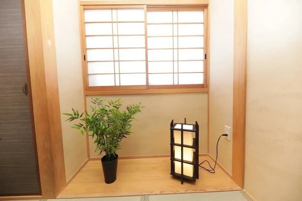 Kanade House Part 1 - 185-1 - photo 11
