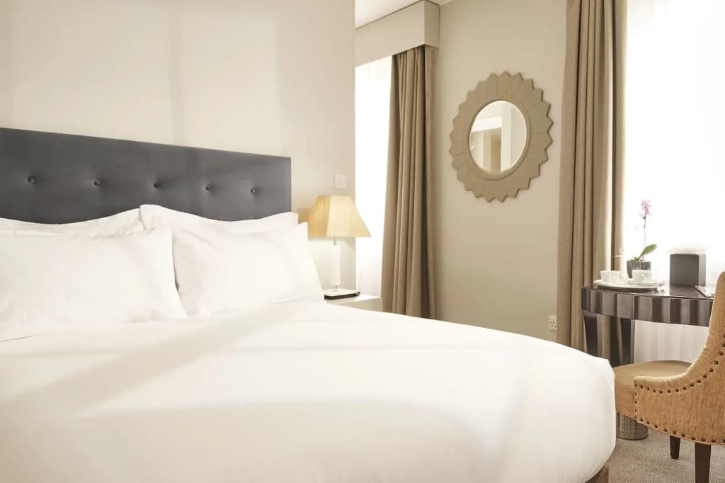 Tophams Hotel - photo 39