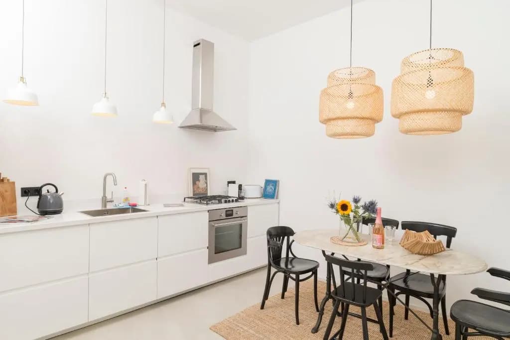 Design Loft Hohe Warte - photo 10