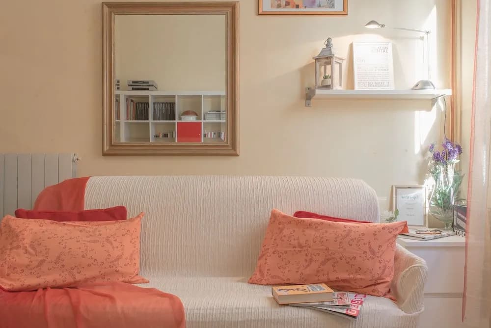 Apartment Pink21 - photo 3