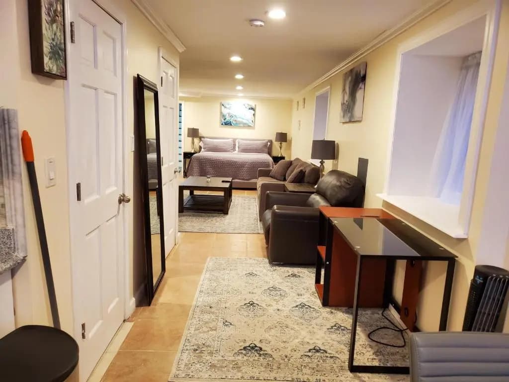 Comfortable Quality Cribs - photo 12