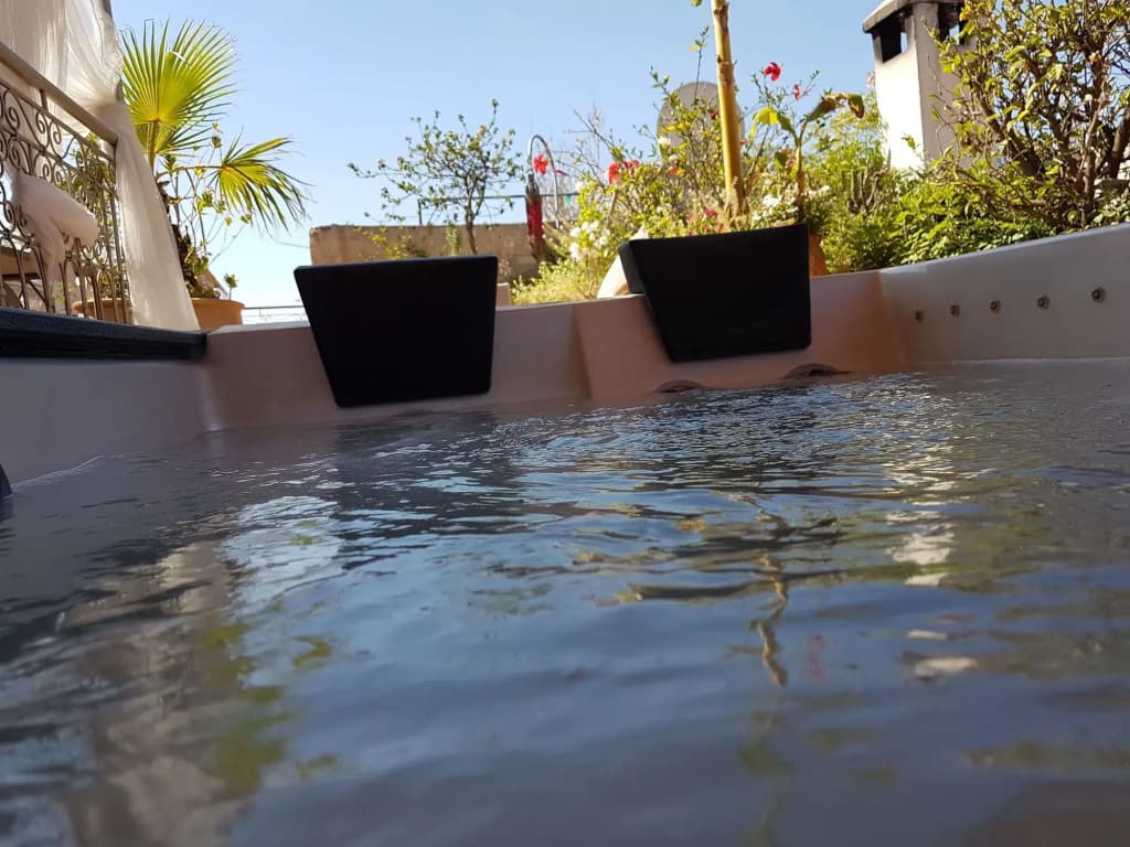 Riad Dar Khmissa - photo 19