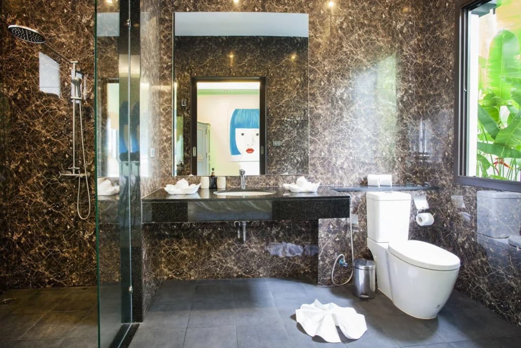 Jewels Villas Phuket - photo 7