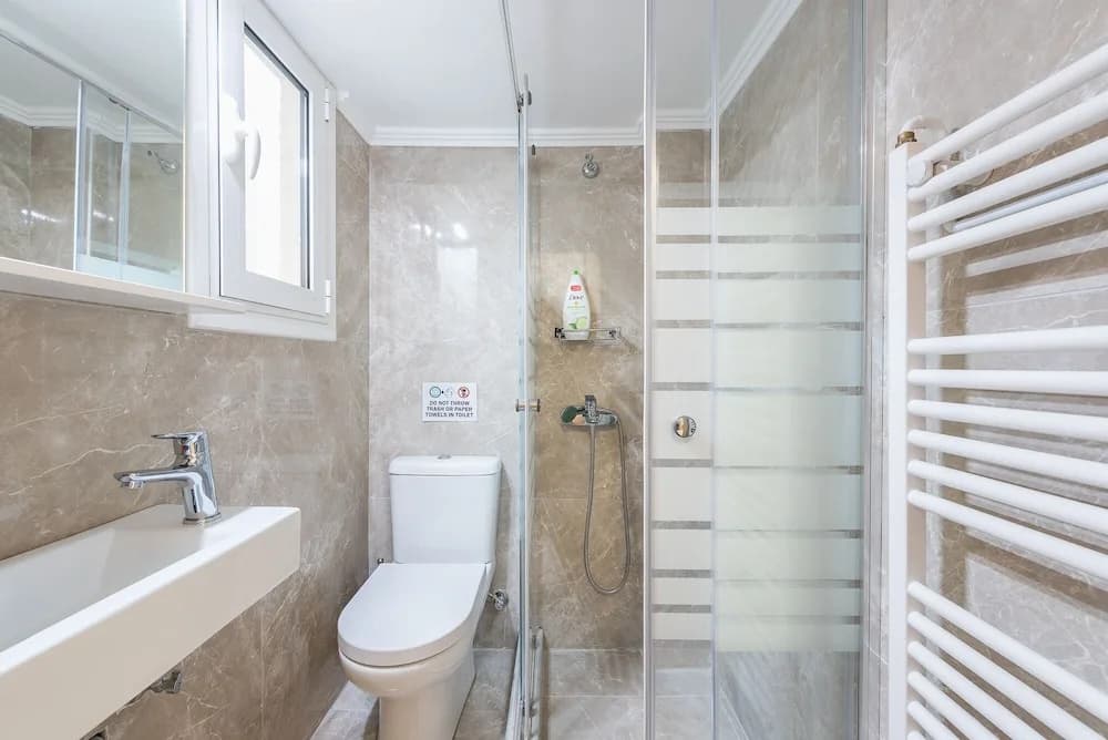 Victoria Supreme Suite - photo 9