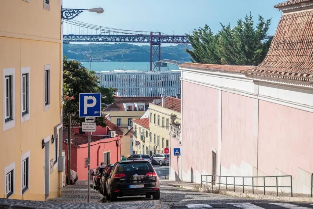 Casas da Tapada - photo 1