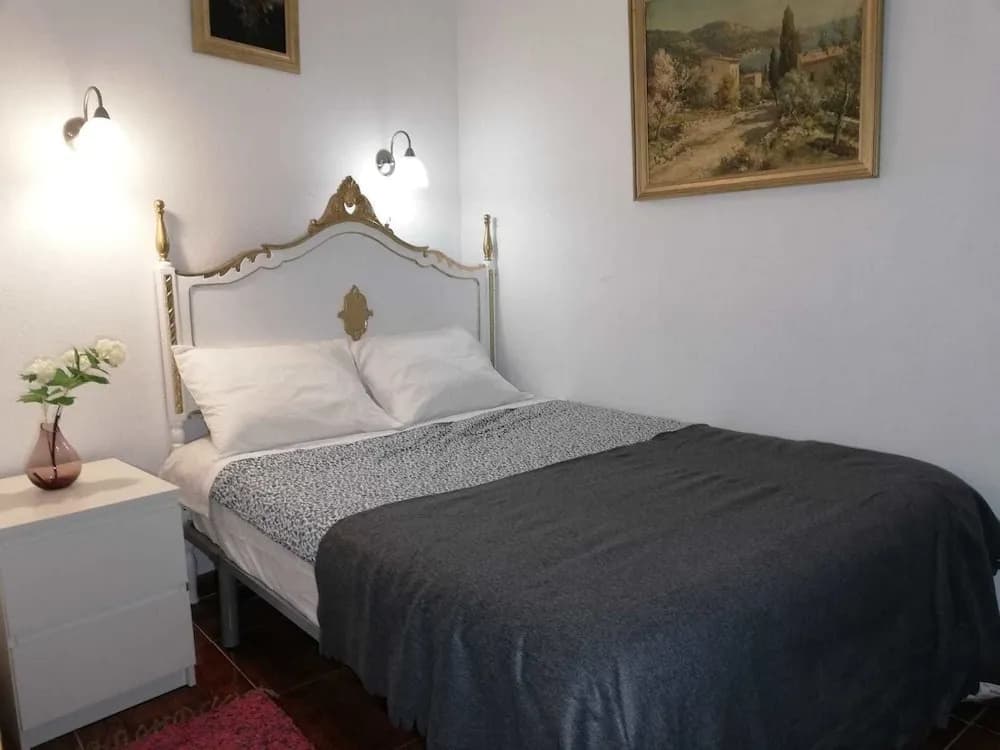 Inn Lisboa - photo 5