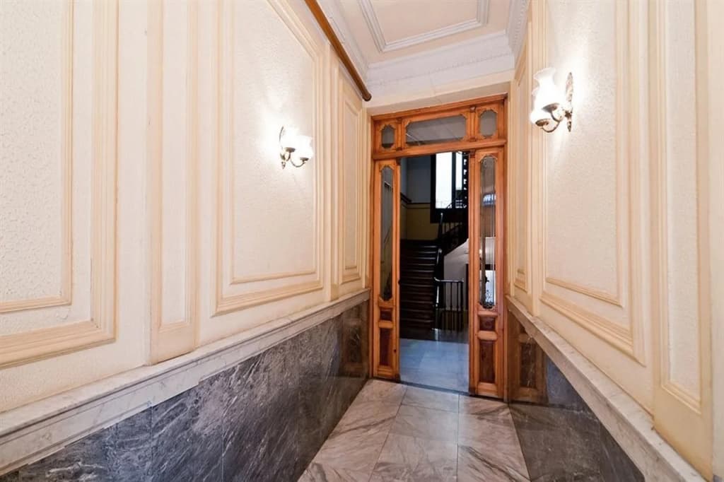 Hostal Oporto - photo 9