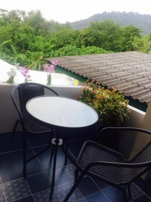 Pakta Phuket - photo 18