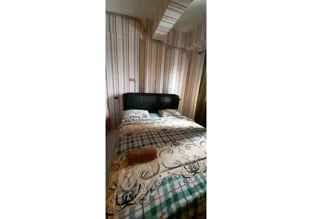 Royal Property - photo 11