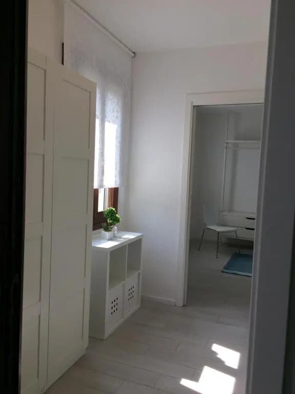 Holiday home Bianco Convento - photo 3