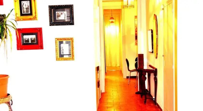 Apartamento Plaza Real - photo 7
