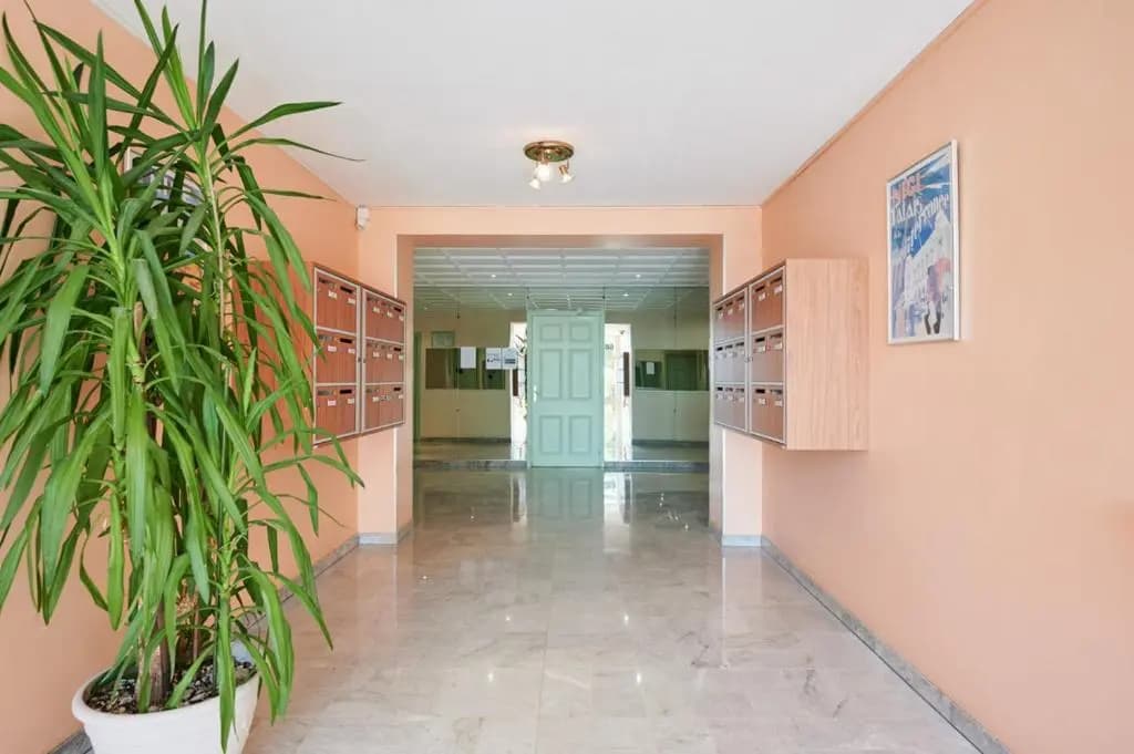 Sunlight Properties - Sky blue - 3 bedroom flat with sea view on the Promenade des Anglais - photo 14