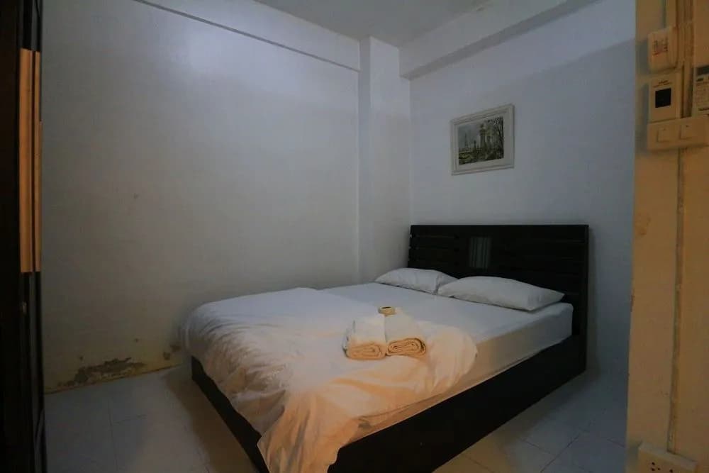Bann Bunga - photo 7