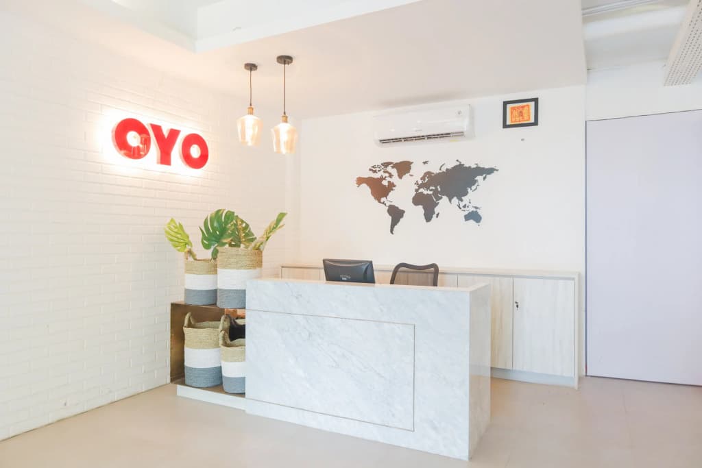 OYO 281 Hotelo - photo 2