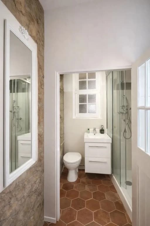1614 Sevres - photo 8