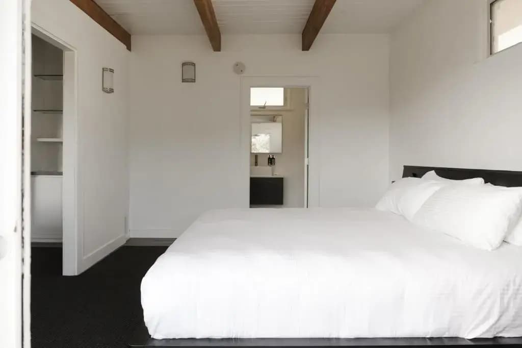 Hollywood Hills Hotel - photo 4