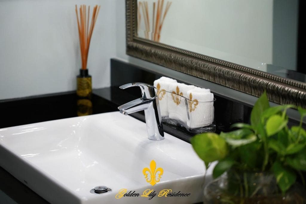 Villa Sebatik by TropicLook - photo 9