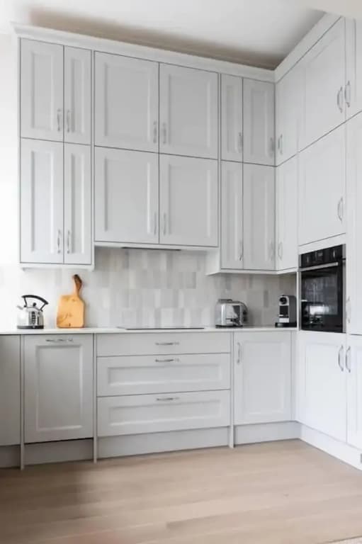 Coleherne Road III by Onefinestay - photo 14