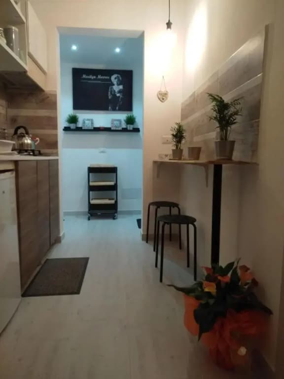 Casale Collina - photo 15