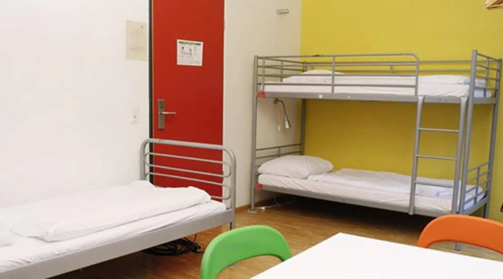 citystay Hostel Berlin - photo 5