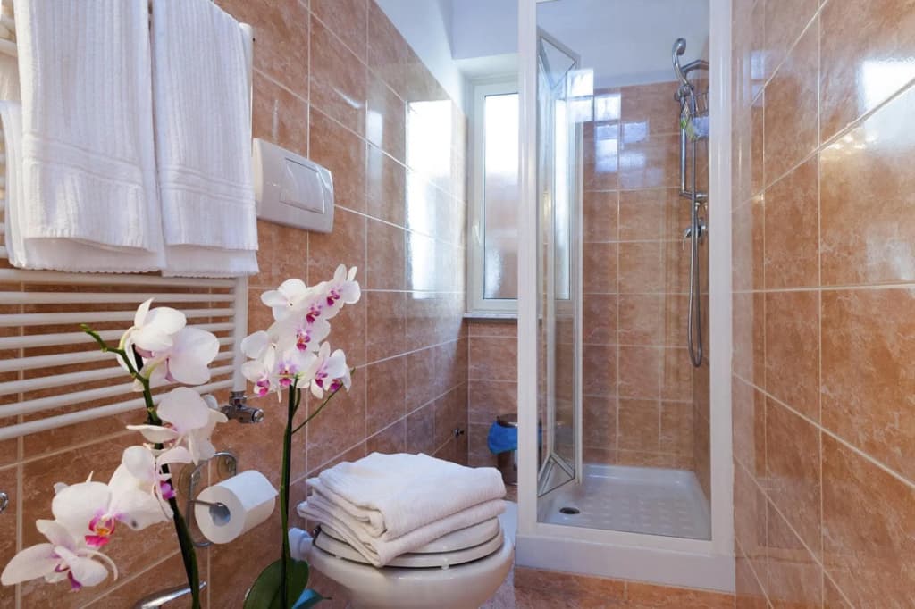 Apartment, Rome.. in Rom - photo 5