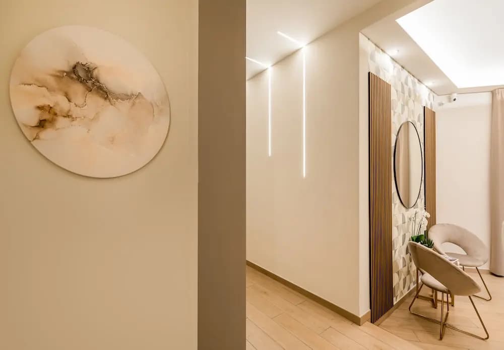 AlbaDea Suite&Jacuzzi - photo 3