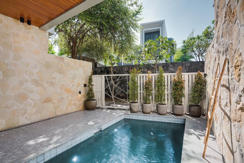 Balangan Residence - photo 14