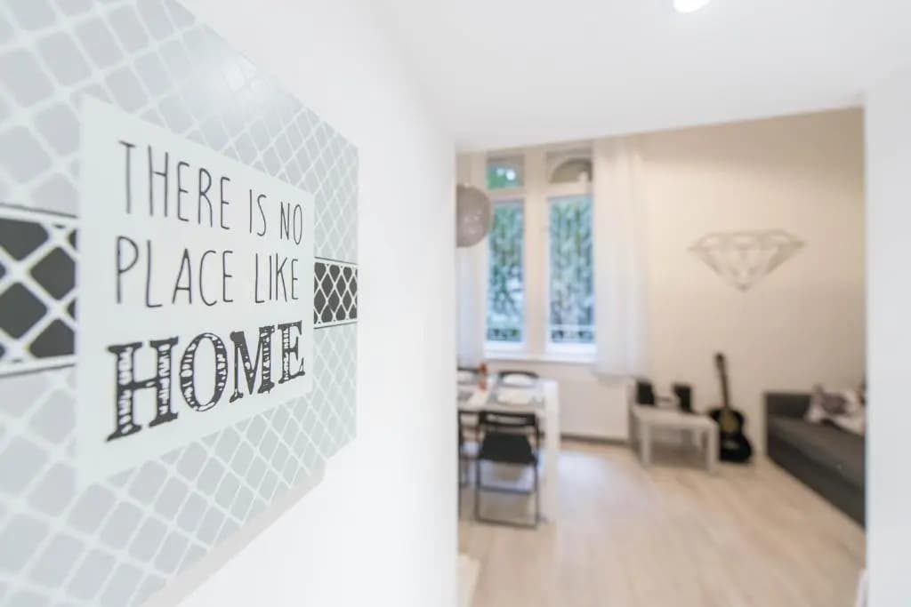happy home Budapest JOY - photo 11