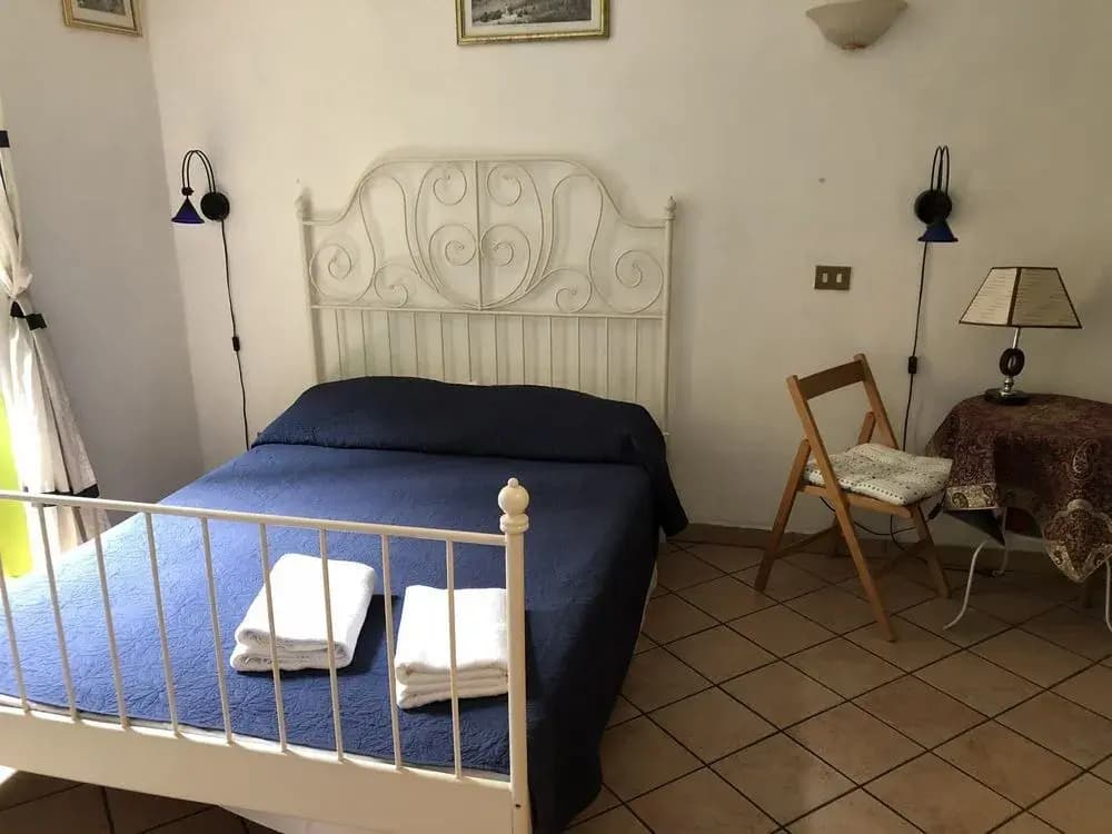 Parisa Suite - photo 35