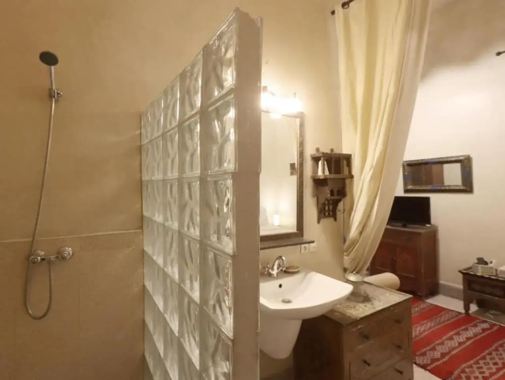 Villa El Gada - photo 22